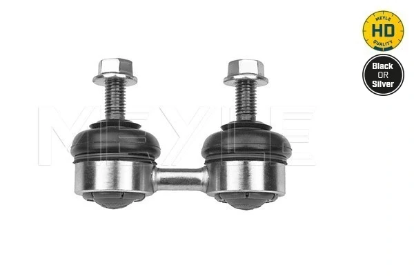 Montante de estabilizador dianteiro para Toyota RAV4 (XA)