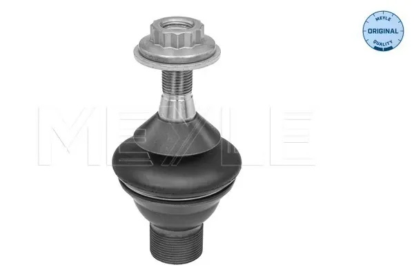 Suporte de esfera inferior Mercedes ML/GLE W166