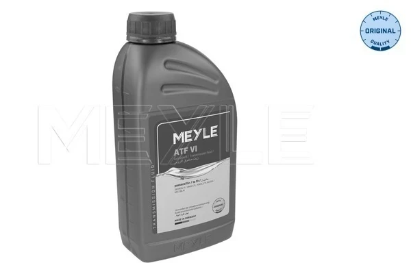 68043742AB Chrysler óleo de transmissão