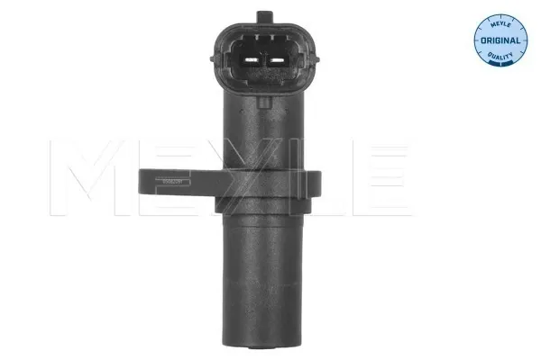 Sensor de posição (de revoluções) de cambota para KIA Picanto II TA