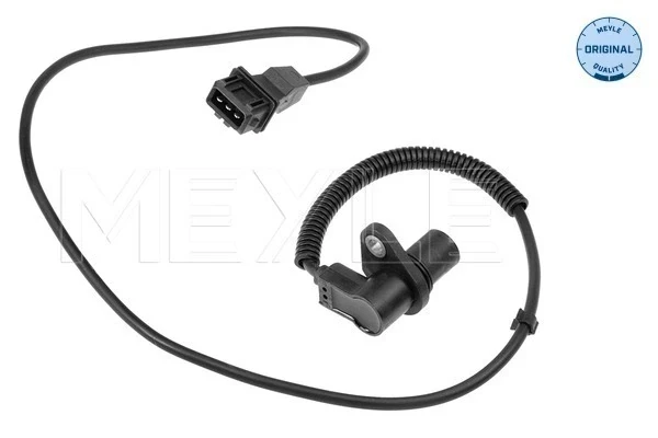 Sensor de posição (de revoluções) de cambota para Opel Vectra (36)