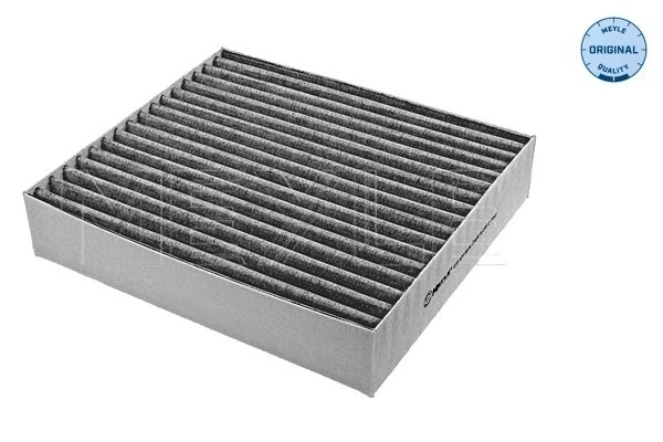 Filtro de salão para Mitsubishi Colt (Z3A)