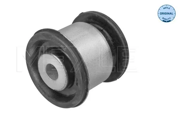 Bloco silencioso dianteiro do braço oscilante inferior Mercedes ML/GLE W164