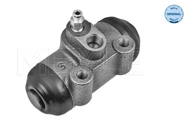9938868 Fiat/Alfa/Lancia cilindro traseiro do freio de rodas de trabalho