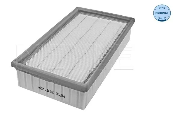 Filtro de ar BMW 7 E32