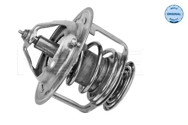 Termostato para Hyundai Coupe (RD)