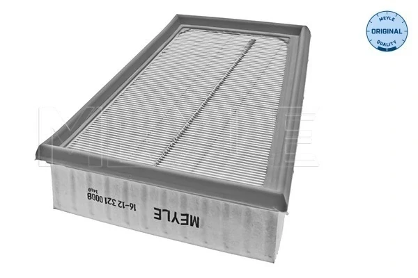 8671014116 Renault (RVI) filtro de ar