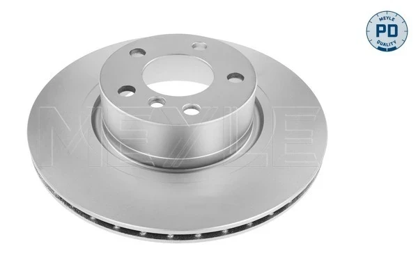 Disco do freio traseiro para BMW X3 (F25)