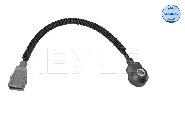 Sensor de detonação Hyundai Sonata IV