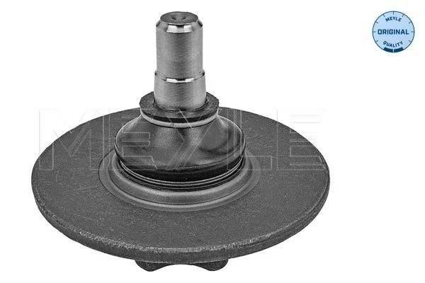 4011000QAA Nissan suporte de esfera superior
