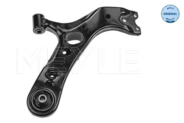 Braço oscilante inferior direito de suspensão dianteira para Toyota 4 Runner (N130)