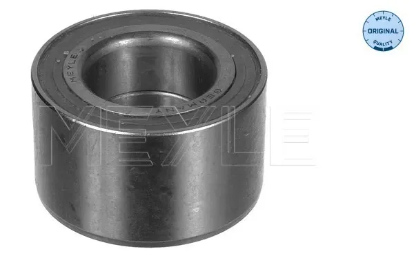 Rolamento de cubo dianteiro Opel Vectra A