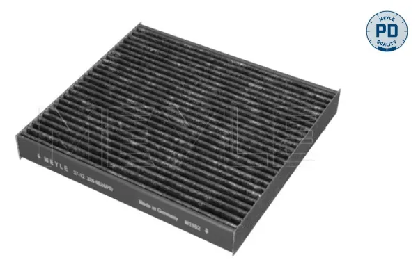 Filtro de salão KIA Sorento IV