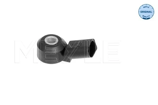 Sensor de detonação para Seat Ibiza (6J1)