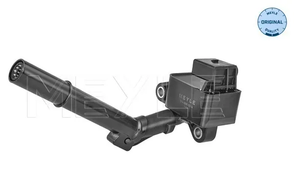 Bobina de ignição Mercedes ML/GLE W167