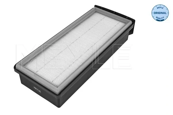 Filtro de ar на BMW 7 (F01, F02, F03, F04)