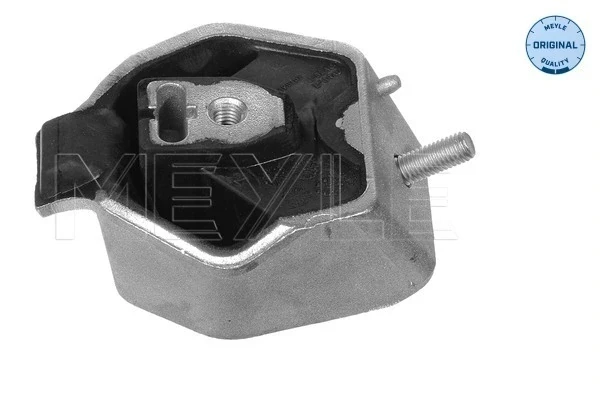 Coxim de transmissão (suporte da caixa de mudança) para Audi A6 (4A, C4)