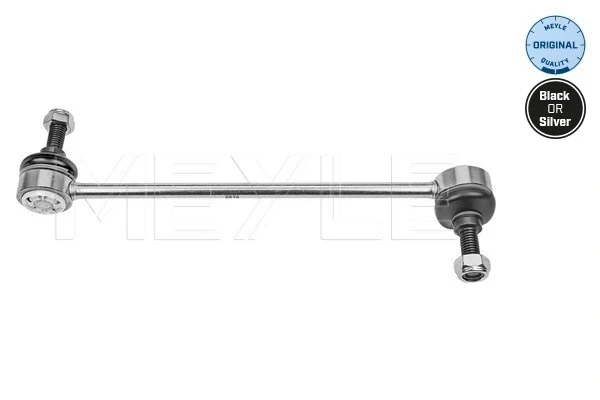 Montante de estabilizador dianteiro para Ford Mondeo (GBP)