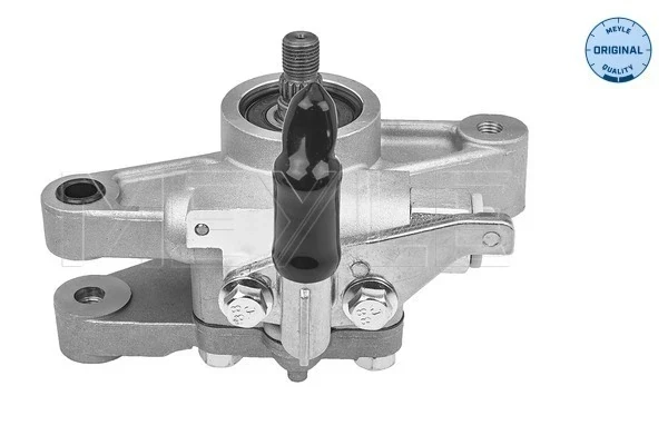 Bomba da Direção hidrâulica assistida para Hyundai Coupe (RD)