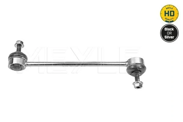 Montante de estabilizador dianteiro para Nissan Note (E11)