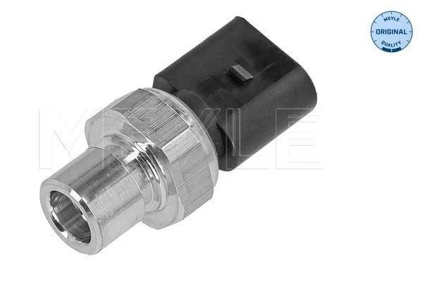 Sensor de pressão absoluta de aparelho de ar condicionado para Skoda Octavia (A7, 5E3)
