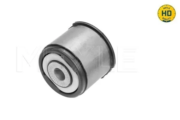 Bloco silencioso de viga traseira (de plataforma veicular) Audi A4 B7
