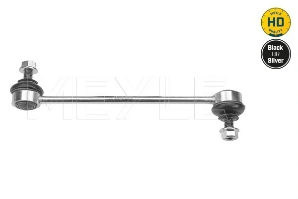 Montante de estabilizador dianteiro para Toyota Camry (V30)