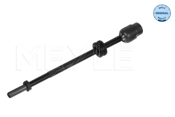 Tração de direção Seat Cordoba 6K2
