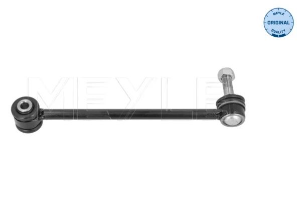 Montante de estabilizador traseiro para Peugeot 406 (8B)