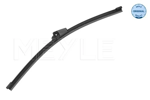 Limpa-pára-brisas de vidro traseiro para Volkswagen Passat (B7, 365)