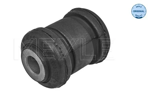Bloco silencioso dianteiro do braço oscilante inferior para Volvo S40 (MS)