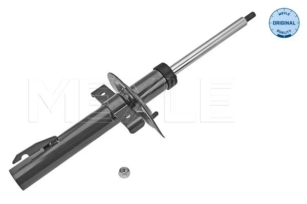Amortecedor dianteiro para Renault Megane (KM0)