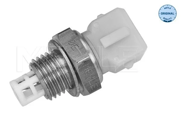 Sensor de temperatura da mistura de ar para Volvo S40 (VS)