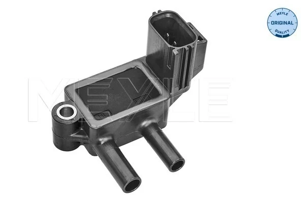 Sensor de pressão dos gases de escape para Volvo V50 (MW)