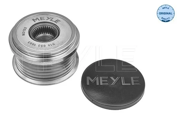 5140531003 Meyle