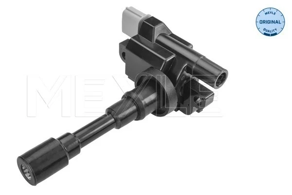Bobina de ignição para Suzuki Ignis (FH)