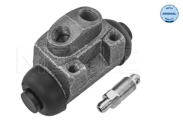 Cilindro traseiro do freio de rodas de trabalho Ford Orion II