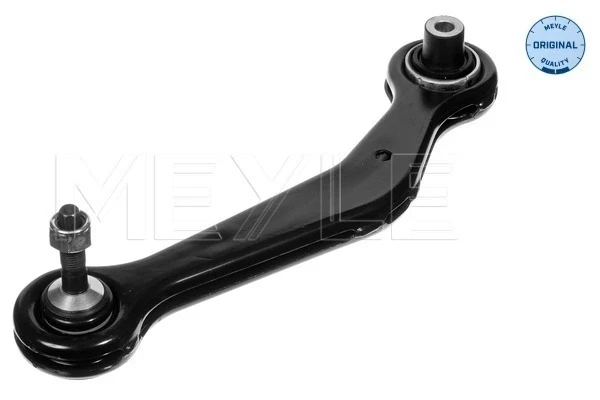 Braço oscilante superior direito de suspensão traseira на BMW X5 (E53)