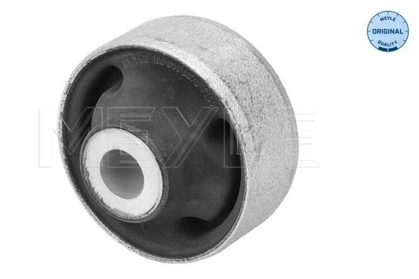Bloco silencioso dianteiro do braço oscilante inferior para Audi A1 (GBA)