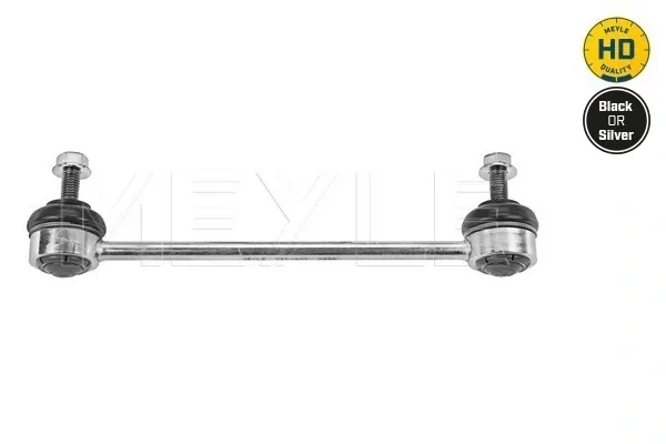 Montante de estabilizador traseiro Mazda 626 V