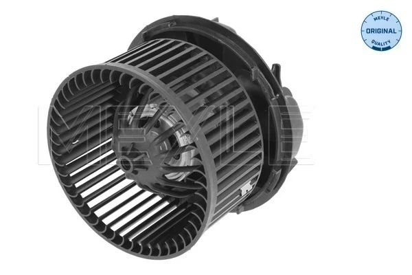 Motor de ventilador de forno (de aquecedor de salão) para Renault Megane (EM0)