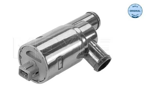 Válvula (regulador) de marcha a vácuo Volvo V70 I