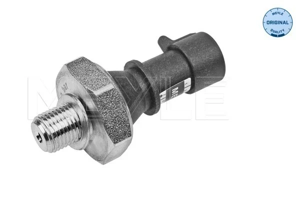 Sensor de pressão de óleo para Opel Meriva 