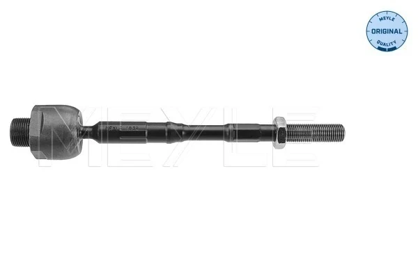Tração de direção para Nissan Qashqai (J10)