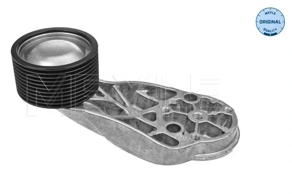 Rolo parasita da correia de transmissão Renault Trucks MAGNUM IV