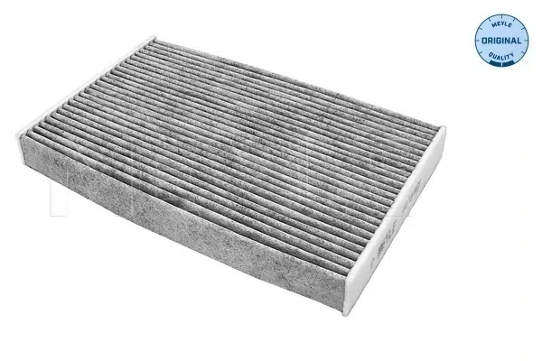 Filtro de salão 1689027380 Peugeot/Citroen
