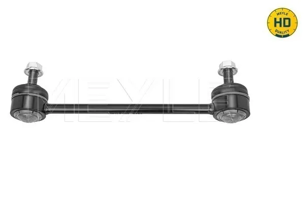 Montante de estabilizador dianteiro Smart FORFOUR 453