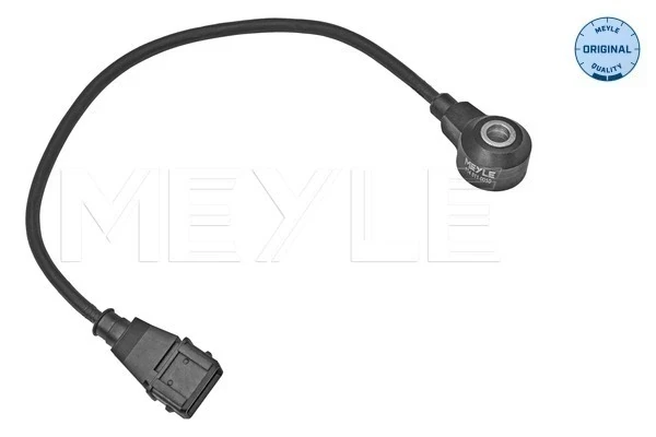 Sensor de detonação para Volkswagen Transporter (70XB, 70XC, 7DB, 7DW)