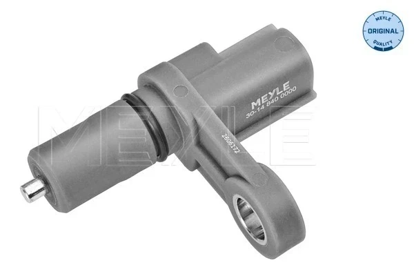 Sensor de velocidade para Toyota RAV4 (XA2)