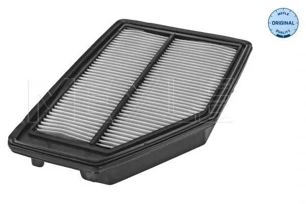 Filtro de ar Honda CR-V III